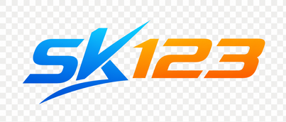 SK123